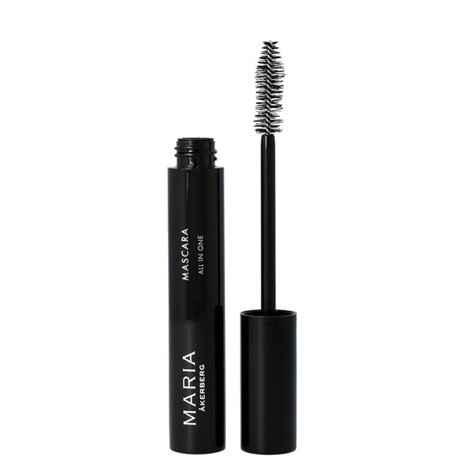 Maria Åkerberg Mascara All In One Mascara All In One